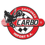 Carbo Import S.A.